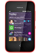 Best available price of Nokia Asha 230 in Turkey