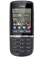Best available price of Nokia Asha 300 in Turkey