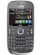 Best available price of Nokia Asha 302 in Turkey
