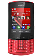 Best available price of Nokia Asha 303 in Turkey