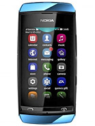 Best available price of Nokia Asha 305 in Turkey