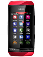 Best available price of Nokia Asha 306 in Turkey