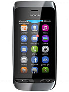 Best available price of Nokia Asha 309 in Turkey