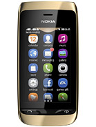 Best available price of Nokia Asha 310 in Turkey
