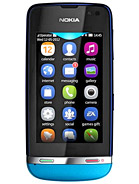 Best available price of Nokia Asha 311 in Turkey