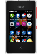 Best available price of Nokia Asha 500 Dual SIM in Turkey