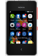 Best available price of Nokia Asha 500 in Turkey