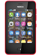 Best available price of Nokia Asha 501 in Turkey