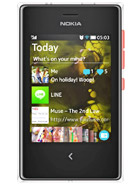 Best available price of Nokia Asha 503 in Turkey