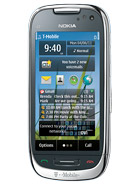 Best available price of Nokia C7 Astound in Turkey