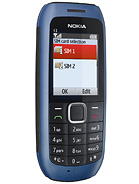 Best available price of Nokia C1-00 in Turkey