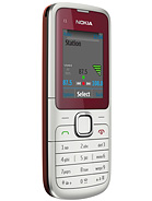 Best available price of Nokia C1-01 in Turkey