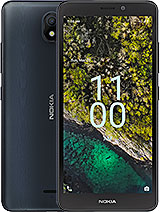 Best available price of Nokia C100 in Turkey