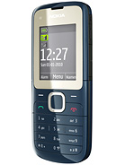 Best available price of Nokia C2-00 in Turkey
