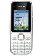 Best available price of Nokia C2-01 in Turkey