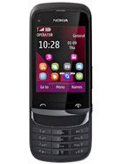 Best available price of Nokia C2-02 in Turkey