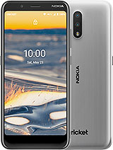 Nokia C2 Tava at Turkey.mymobilemarket.net