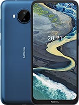 Best available price of Nokia C20 Plus in Turkey