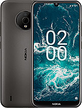 Best available price of Nokia C200 in Turkey