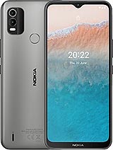 Best available price of Nokia C21 Plus in Turkey