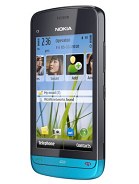 Best available price of Nokia C5-03 in Turkey