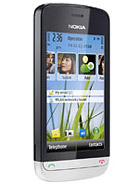 Best available price of Nokia C5-04 in Turkey