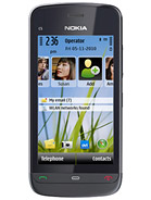 Best available price of Nokia C5-06 in Turkey