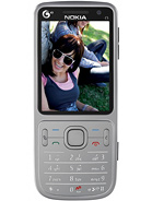 Best available price of Nokia C5 TD-SCDMA in Turkey