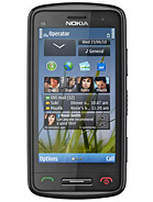 Best available price of Nokia C6-01 in Turkey