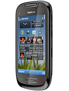 Best available price of Nokia C7 in Turkey