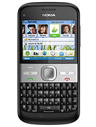 Best available price of Nokia E5 in Turkey