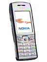 Best available price of Nokia E50 in Turkey