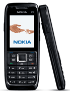 Best available price of Nokia E51 in Turkey