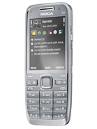 Best available price of Nokia E52 in Turkey