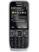 Best available price of Nokia E55 in Turkey