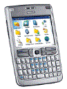 Best available price of Nokia E61 in Turkey