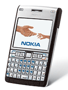 Best available price of Nokia E61i in Turkey
