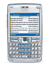 Best available price of Nokia E62 in Turkey