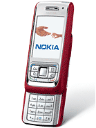 Best available price of Nokia E65 in Turkey
