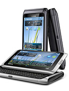 Best available price of Nokia E7 in Turkey