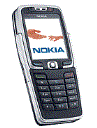 Best available price of Nokia E70 in Turkey
