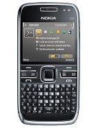 Best available price of Nokia E72 in Turkey