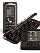 Best available price of Nokia E90 in Turkey