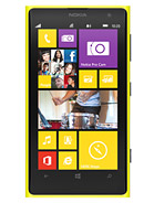 Best available price of Nokia Lumia 1020 in Turkey