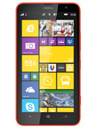Best available price of Nokia Lumia 1320 in Turkey