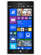 Best available price of Nokia Lumia 1520 in Turkey