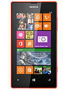 Best available price of Nokia Lumia 525 in Turkey