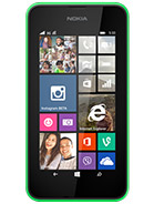 Best available price of Nokia Lumia 530 Dual SIM in Turkey