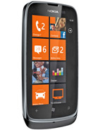 Best available price of Nokia Lumia 610 NFC in Turkey
