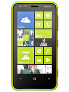 Best available price of Nokia Lumia 620 in Turkey